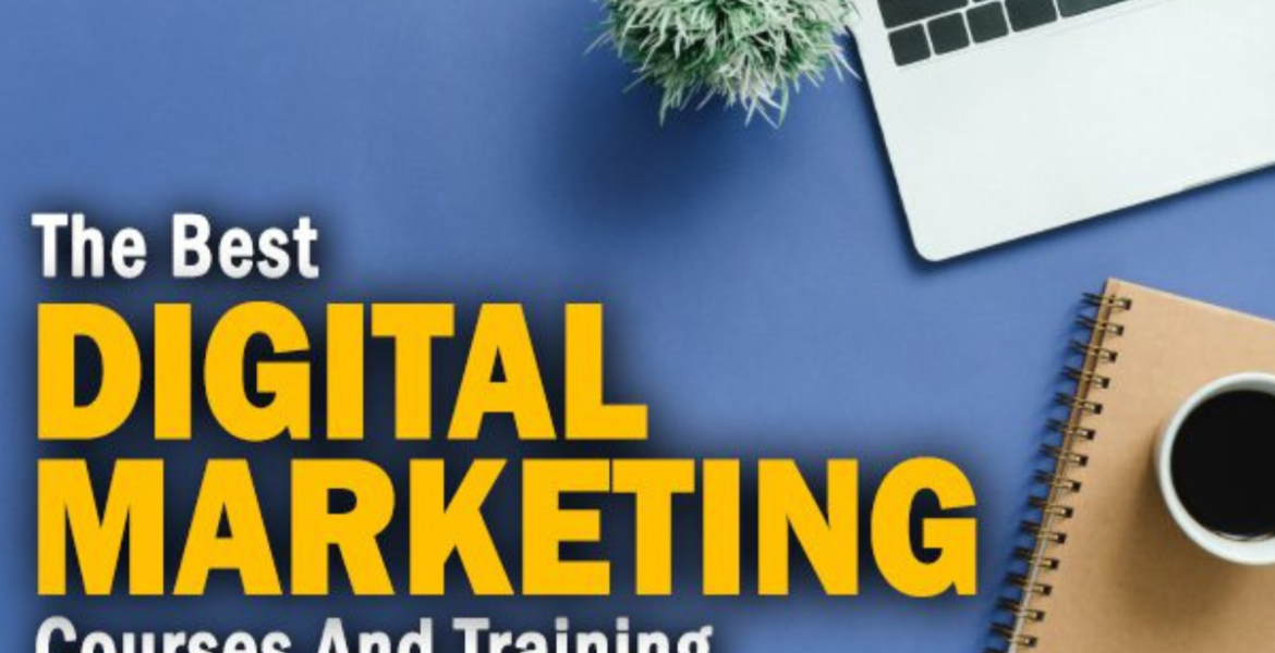 IMPORTANCE OF DIGITAL MARKETING FOR THE SUCCESS OF A BUSINESS (1)