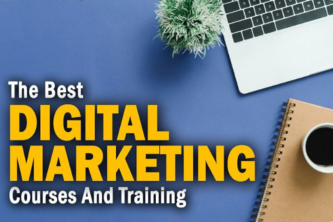 IMPORTANCE OF DIGITAL MARKETING FOR THE SUCCESS OF A BUSINESS (1)