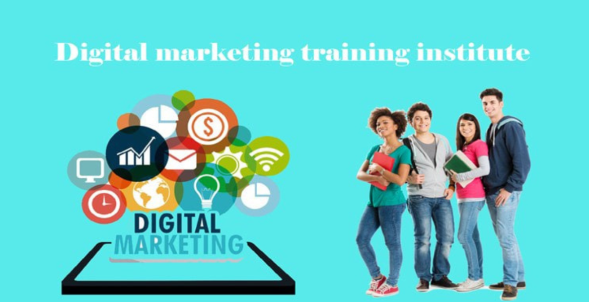 IMPORTANCE OF DIGITAL MARKETING FOR THE SUCCESS OF A BUSINESS (2)