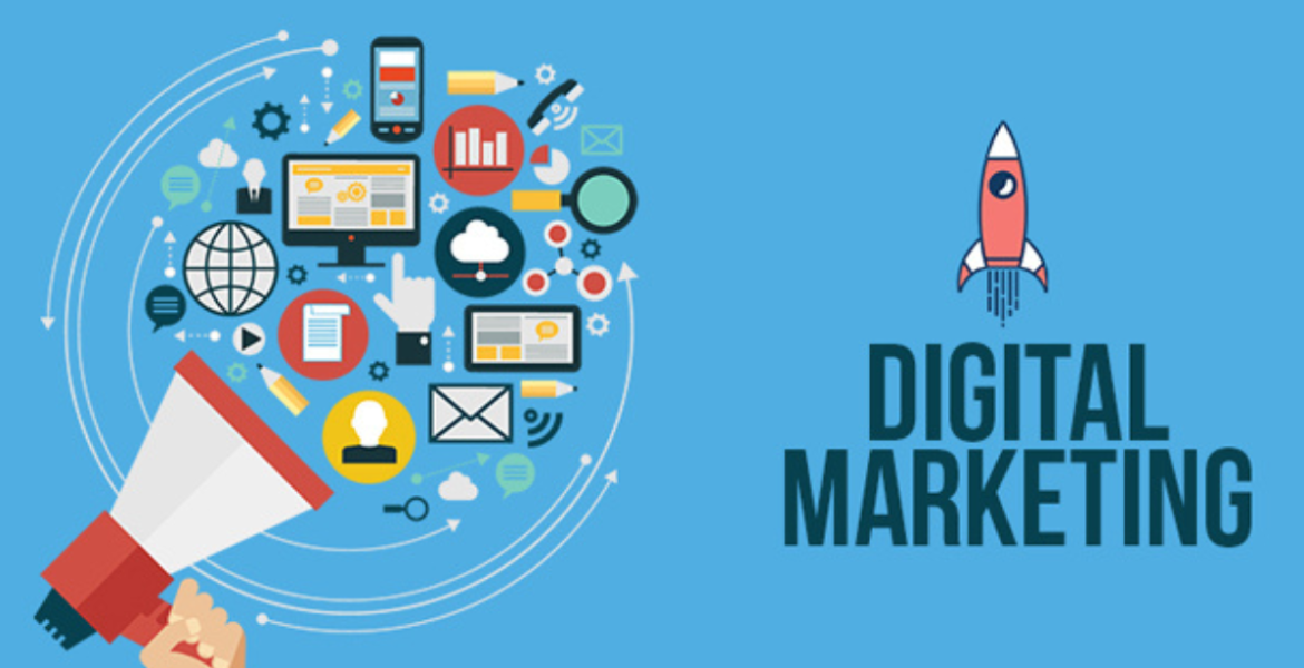 IMPORTANCE OF DIGITAL MARKETING FOR THE SUCCESS OF A BUSINESS (3)