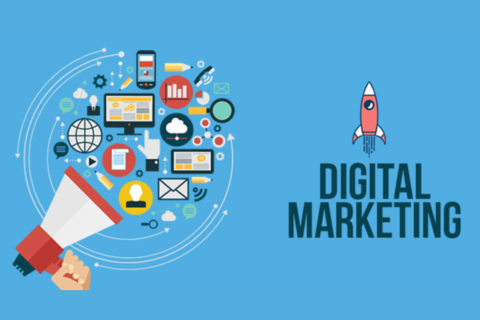 IMPORTANCE OF DIGITAL MARKETING FOR THE SUCCESS OF A BUSINESS (3)