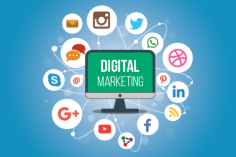 IMPORTANCE OF DIGITAL MARKETING FOR THE SUCCESS OF A BUSINESS (6)
