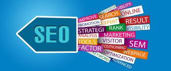 SEO course in Mumbai