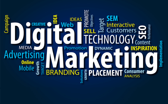Digital Marketing training institute in Mumbai-Mediamitra
