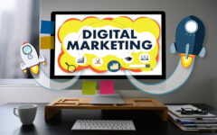 Digital Marketing Courses in Navi Mumbai