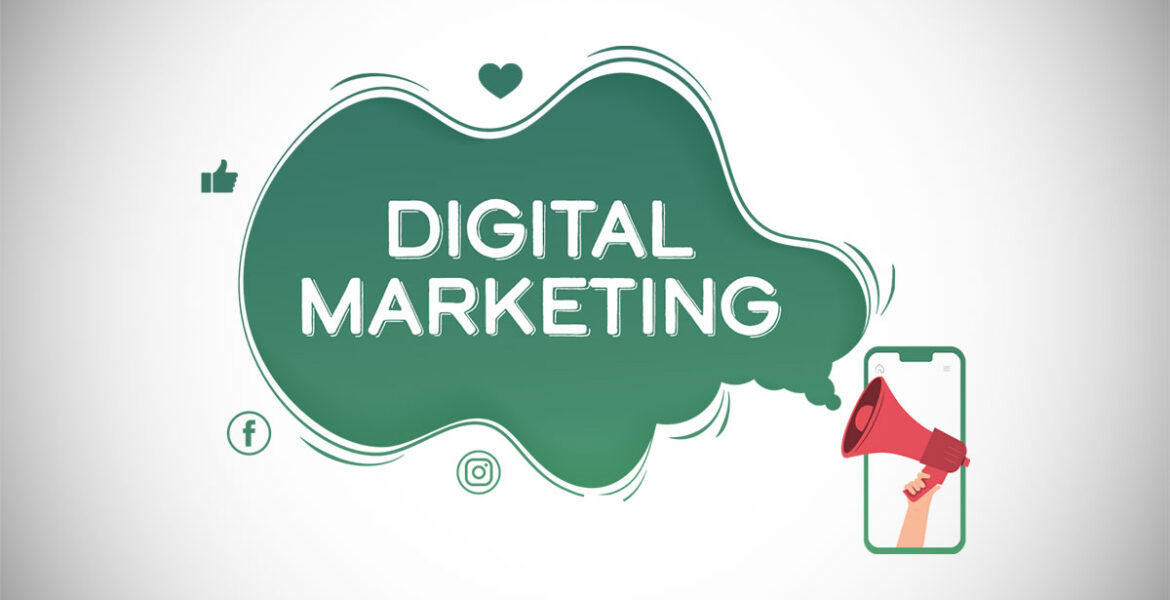 Digital Marketing Courses in Navi Mumbai