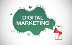 Digital Marketing Courses in Navi Mumbai