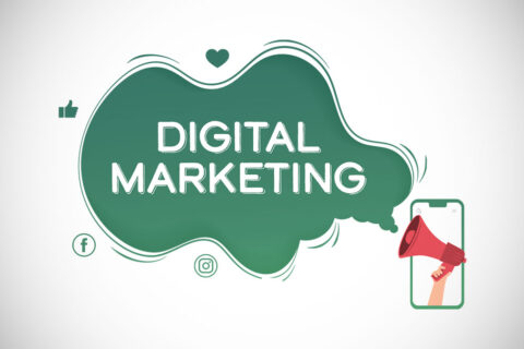 Digital Marketing Courses in Navi Mumbai