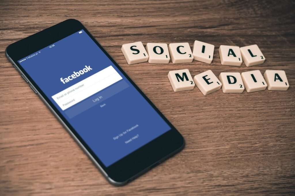 Social Media Marketing Courses in Tilaknagar