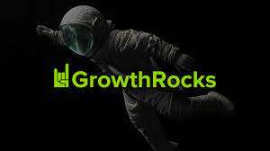 GrowthRocks