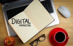Digital Marketing courses in Vikhroli