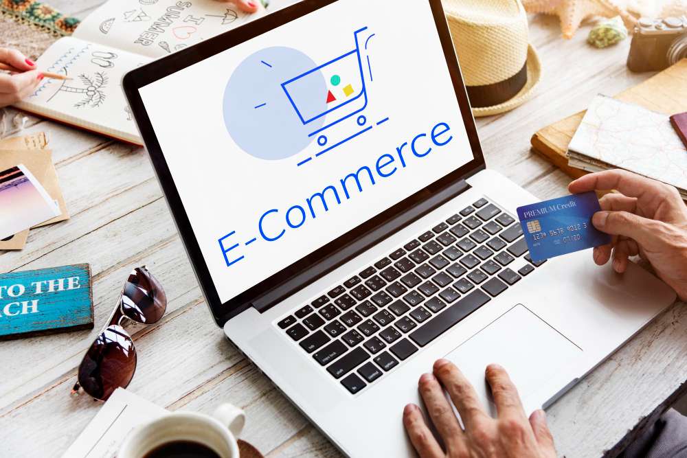 E-commerce marketing course in Navi Mumbai