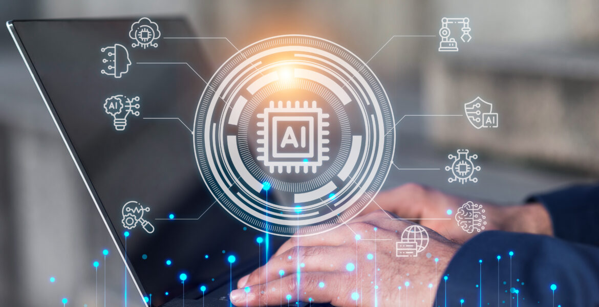 What are the Best AI and Marketing Automation Tools?
