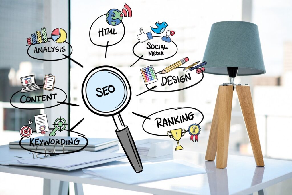 How to do SEO for my own website Keyword Research On Page SEO |Technical SEO| Off page SEO
