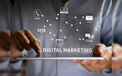 digital-marketing-vs-traditional-marketing-whats-the-difference