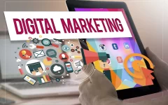 Digital Marketing Courses in Navi Mumbai