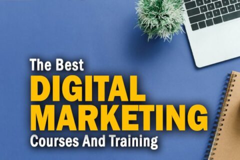 Digital-Marketing-Courses