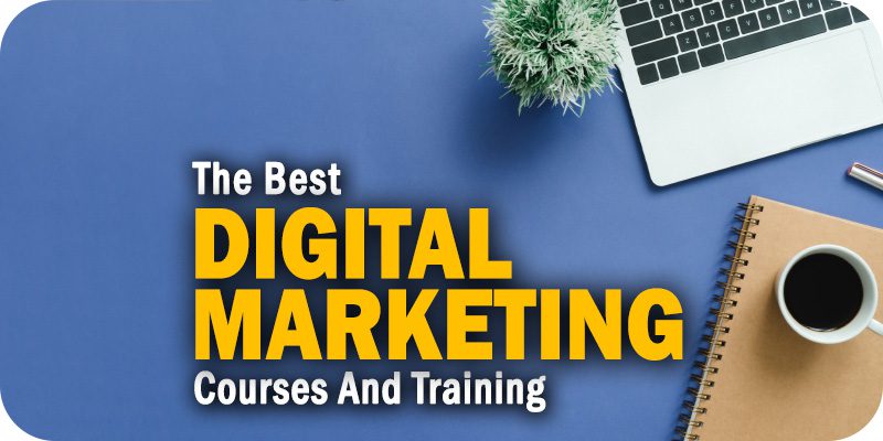 Digital-Marketing-Courses