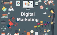 Digital Marketing Courses in Navi Mumbai