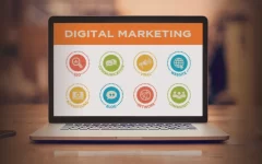 Digital Marketing Courses in Navi Mumbai