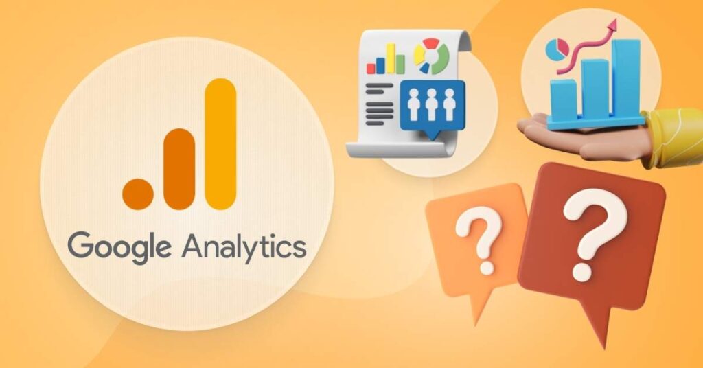 Digital Analytics Tool