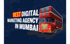 Digital Marketing agency in mumbai