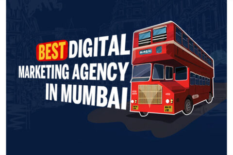 Digital Marketing agency in mumbai