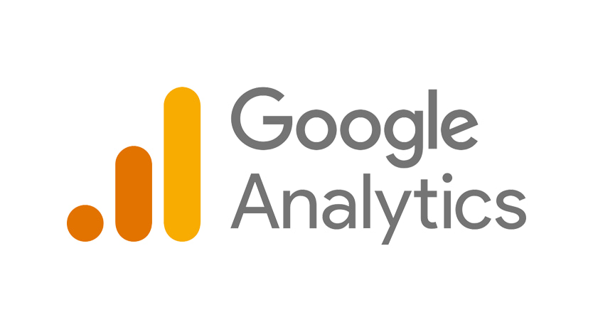 Google Analytics Digital Marketing