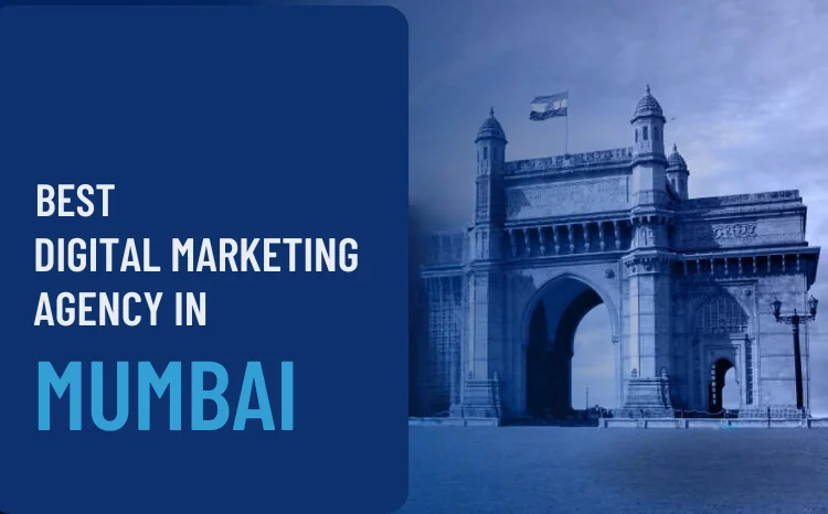 Best Social Media Agency in Mumbai