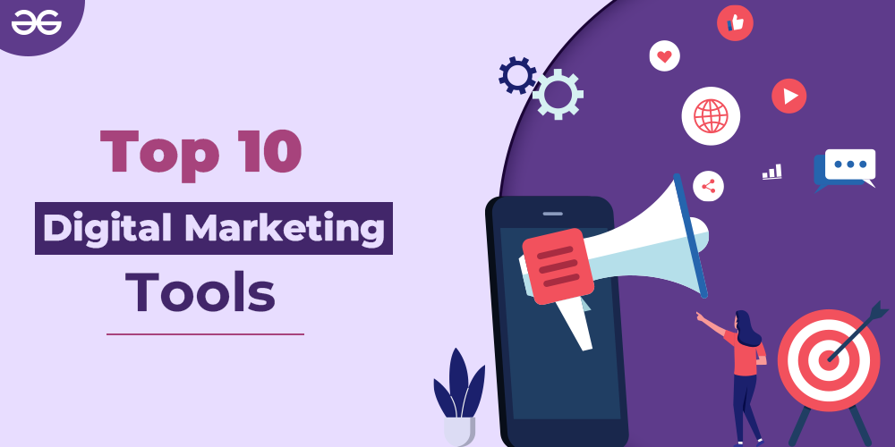 Top-10-Digital-Marketing-Tools-1