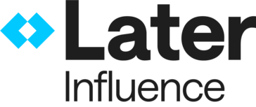 Best Influencer Marketing platforms