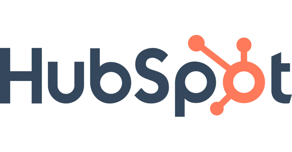 Hubspot