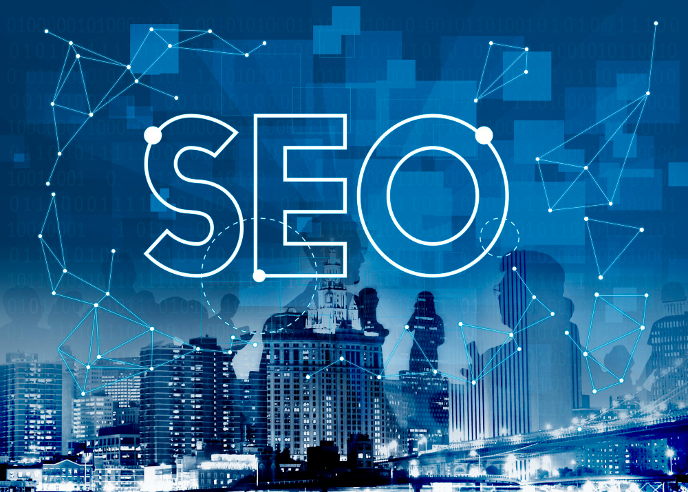 Why is SEO Important?