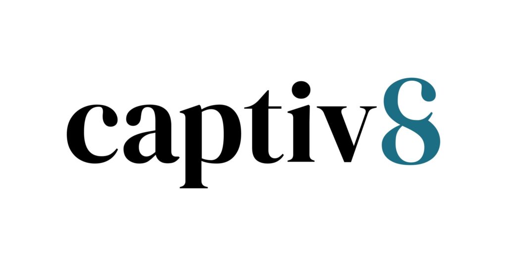 Captiv8