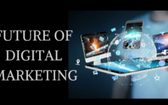 Digital Marketing Courses in Navi Mumbai