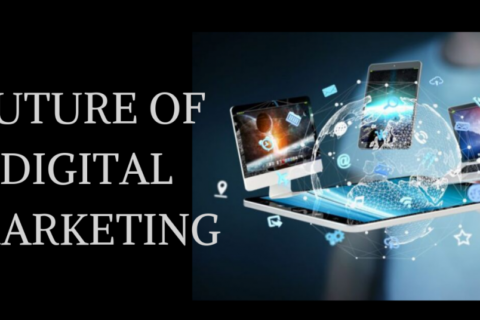 Digital Marketing Courses in Navi Mumbai