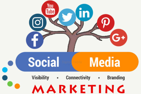 Digital Marketing Courses in Navi Mumbai