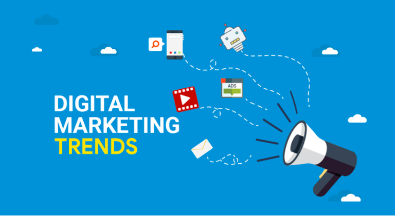 Digital Marketing courses in Navi Mumbai with placement