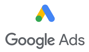 Google Ads Tools