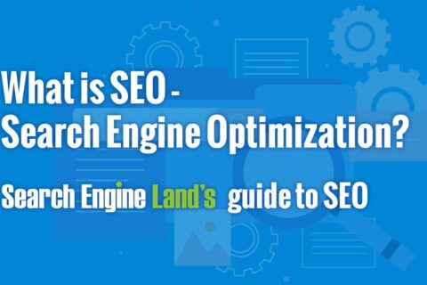 How to do seo