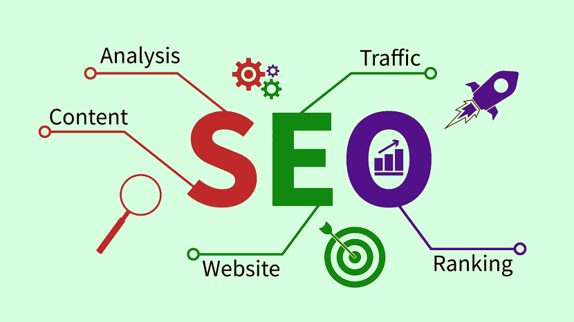 Why Is SEO Important?